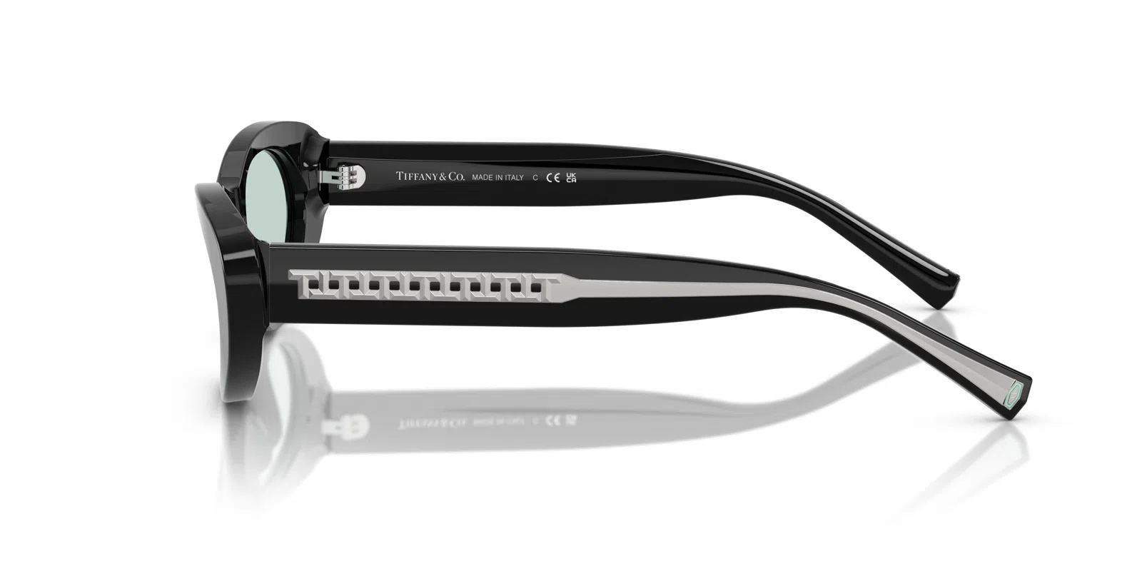 Tiffany 4236U Sunglasses - view 21